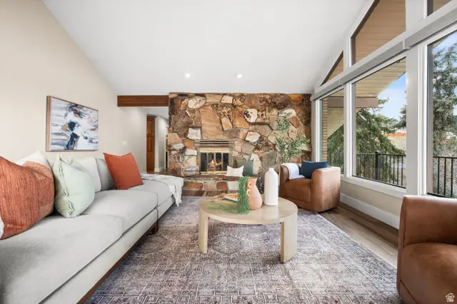 1835 E Dimple Dell Rd S, Sandy, UT 84092 - #2