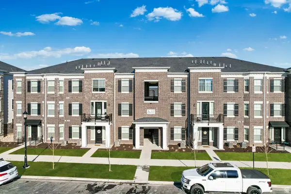 13128 S Keegan Dr #L102, Herriman, UT 84096