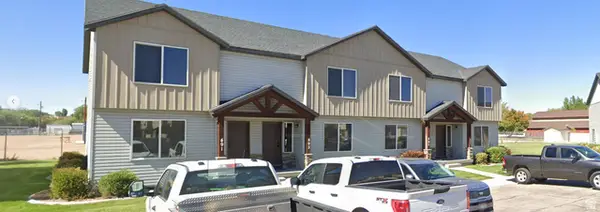 491 N Cottonwood Cir, Roosevelt, UT 84066