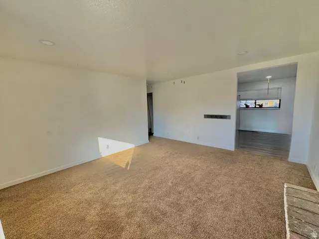 1245 E 580 S, Provo, UT 84606 - #3