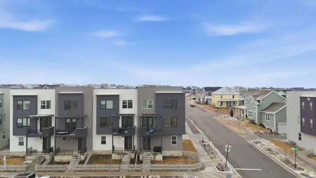 6148 W South Jordan Pkwy, South Jordan, UT 84009 - #2