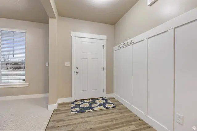 2353 S Alaska Ave, Provo, UT 84606 - #3