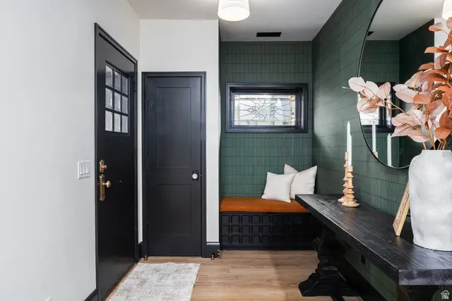 1568 E Garfield Ave, Salt Lake City, UT 84105 - #2