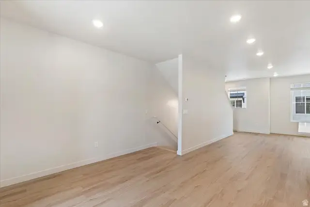 1172 N Meridian Ln #127, North Salt Lake, UT 84054 - #2