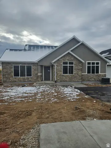 832 N 250 E St E #C, Tooele, UT 84074