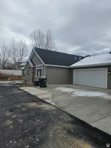 832 N 250 E St E #C, Tooele, UT 84074 - #2