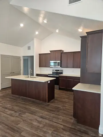 832 N 250 E St E #C, Tooele, UT 84074 - #3