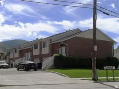 1130 N 200 W, Bountiful, UT 84010 - #2