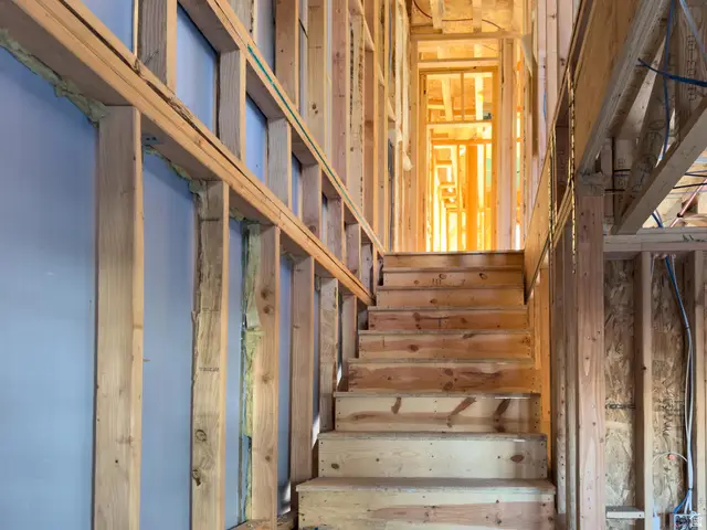 1748 W 120 S #58, Pleasant Grove, UT 84062 - #3