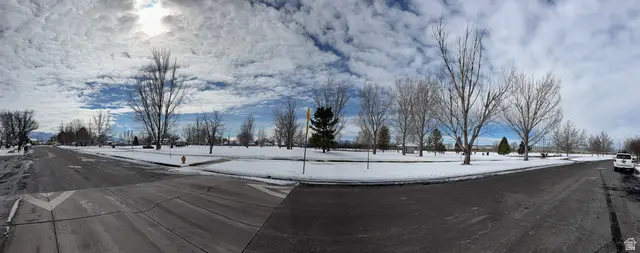 1160 N Colonel Rd W, Salt Lake City, UT 84116 - #2