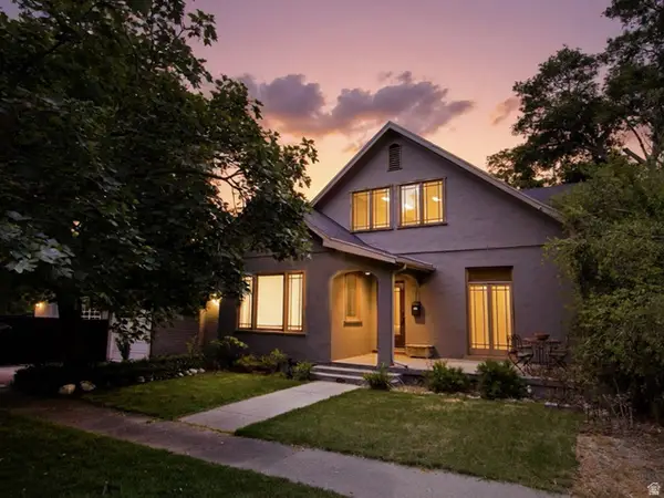 121 T St, Salt Lake City, UT 84103