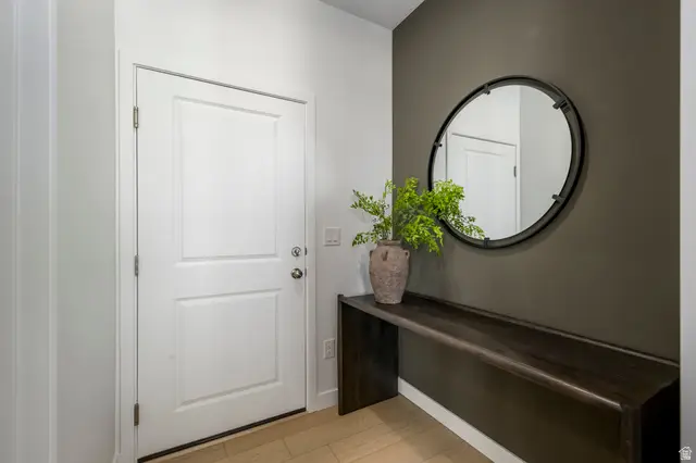 1231 W Fallow Dr #242, Saratoga Springs, UT 84045 - #2