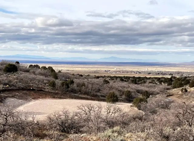 1100 S Deer Pasture Rd, Fillmore, UT 84631 - #1