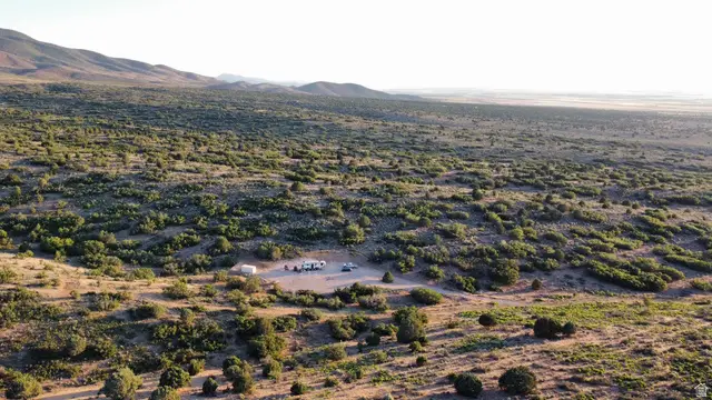 1100 S Deer Pasture Rd, Fillmore, UT 84631 - #2