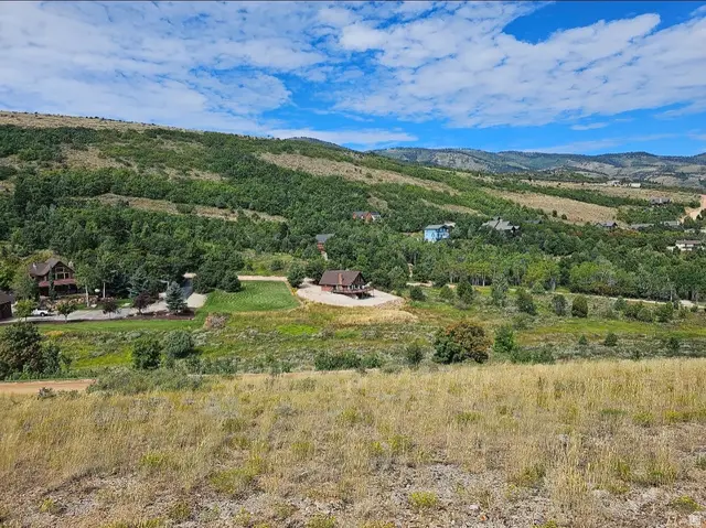 1105 N Broad Rd #T89, Garden City, UT 84028 - #2