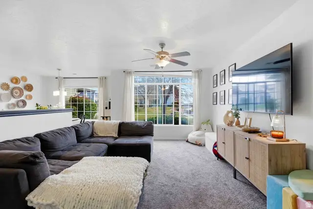 6228 W 135 N #35, Hurricane, UT 84737 - #2