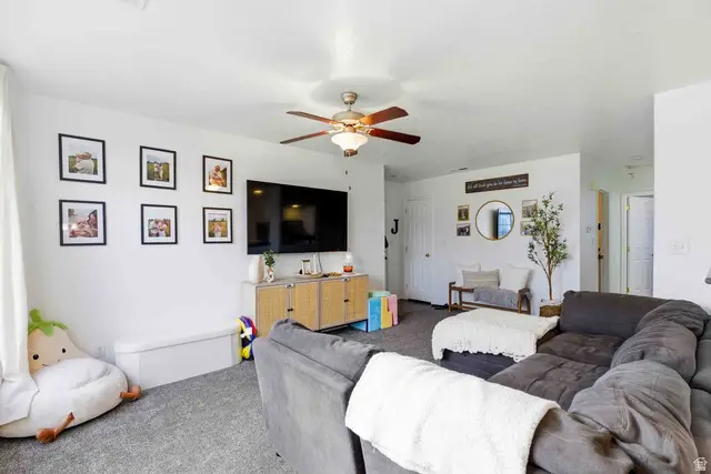 6228 W 135 N #35, Hurricane, UT 84737 - #3