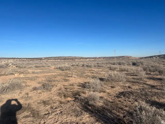 See Directions #9-J-3, Duchesne, UT 84021 - #3