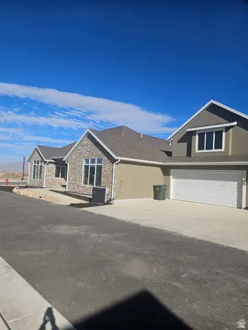 224 E 850 N St N #A, Tooele, UT 84074 - #2