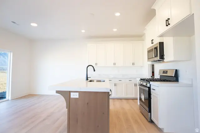 1118 N 1020 W, Salem, UT 84653 - #3