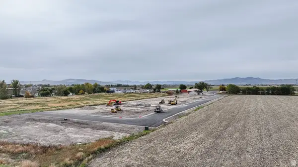 10104 N 5020 W #2, Elwood, UT 84337