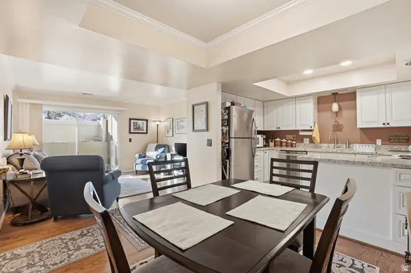 1697 E Woodbridge Dr #2, Salt Lake City, UT 84117