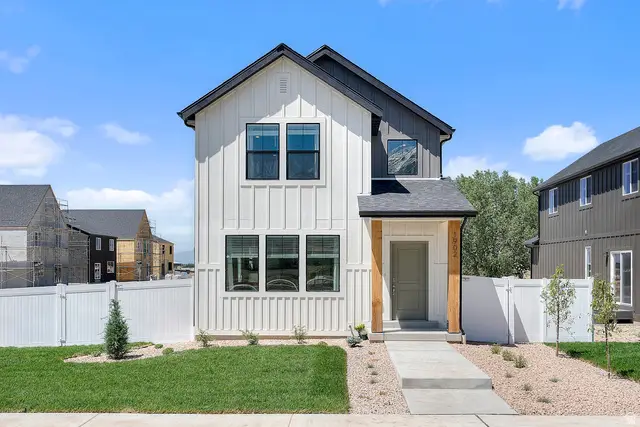 1902 E Albion Dr #189, Salem, UT 84653 - #1