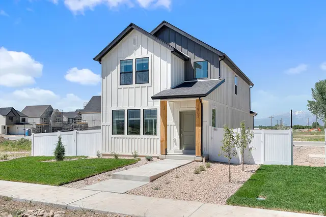 1902 E Albion Dr #189, Salem, UT 84653 - #2