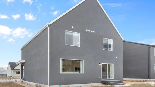 1712 E 850 N #134, Salem, UT 84653 - #3