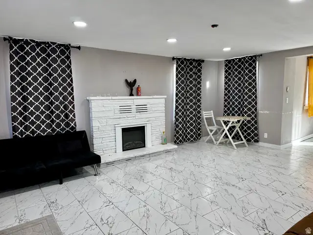 341 W 100 S, Delta, UT 84624 - #2