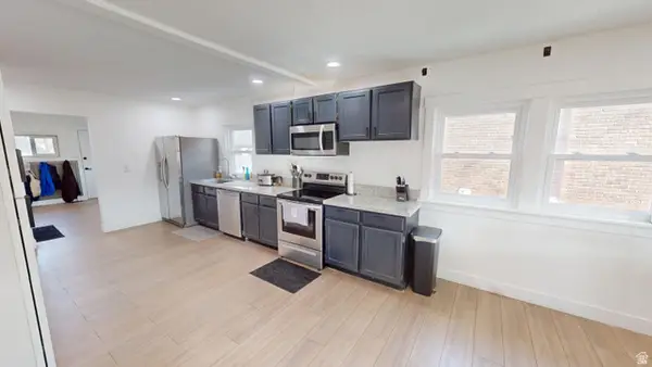 1224 24th St, Ogden, UT 84401