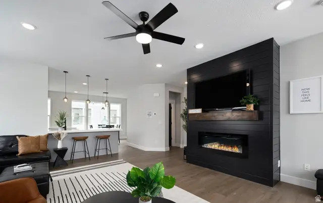 3478 S Wick Ct #61, South Salt Lake, UT 84115 - #3