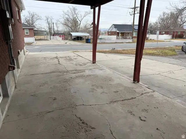 3111 S 8400 W, Magna, UT 84044 - #3