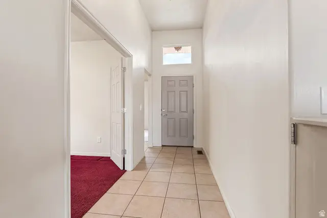 147 1360 E. Telegraph, Washington, UT 84780 - #3