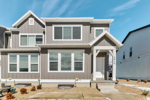 4956 W Gallatin Way N, Highland, UT 84003