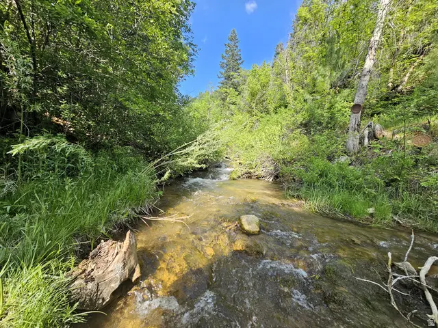 26 Birch Creek Dr #D26&28, Fairview, UT 84629 - #2