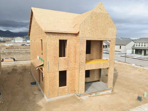 6723 W Miramar St S #503, South Jordan, UT 84009