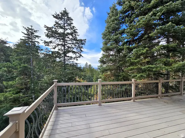 38 Twin Creek Dr #V38, Mount Pleasant, UT 84647 - #2