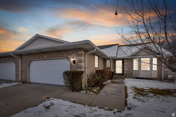 332 E 290 N, Orem, UT 84057