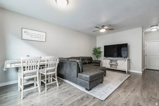 3763 S 3175 W, West Haven, UT 84401 - #2