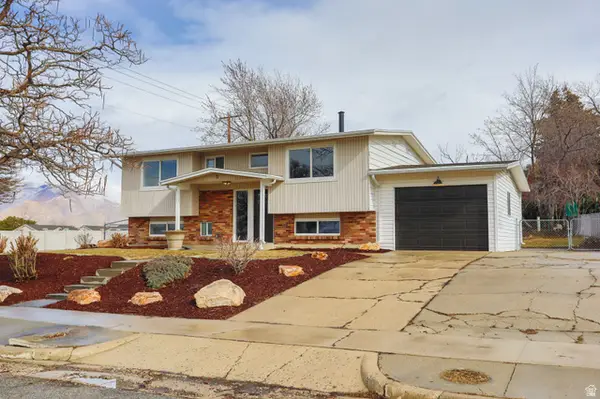 11 Quebec Cir, Tooele, UT 84074