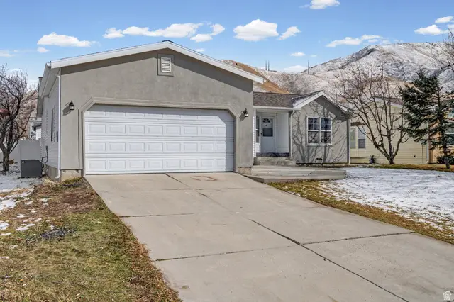 1011 S 900 W, Tooele, UT 84074 - #2