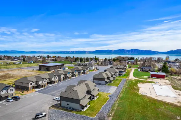 140 W 150 S #F21, Garden City, UT 84028