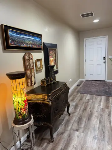 949 W Teal Run Way, Salt Lake City, UT 84119 - #3