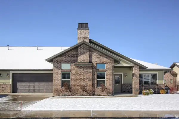 1656 W 300 S #B, Mapleton, UT 84664
