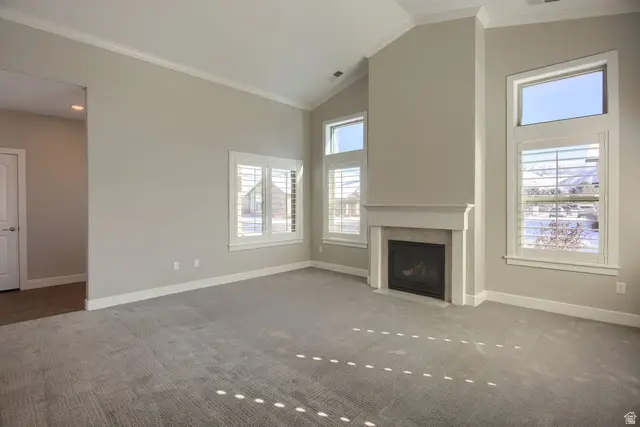 1656 W 300 S #B, Mapleton, UT 84664 - #2