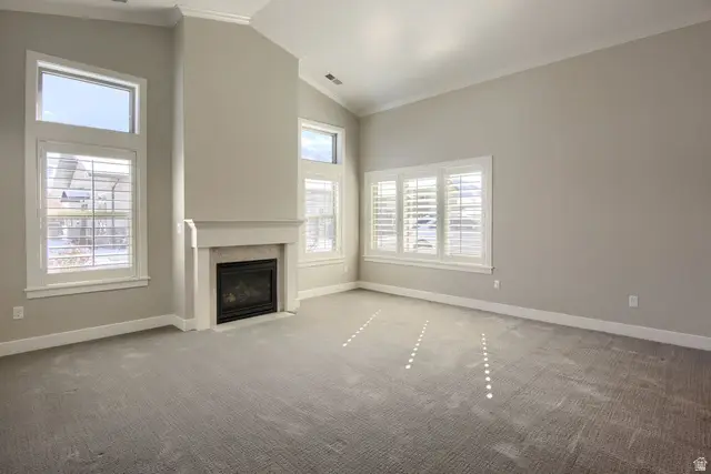 1656 W 300 S #B, Mapleton, UT 84664 - #3