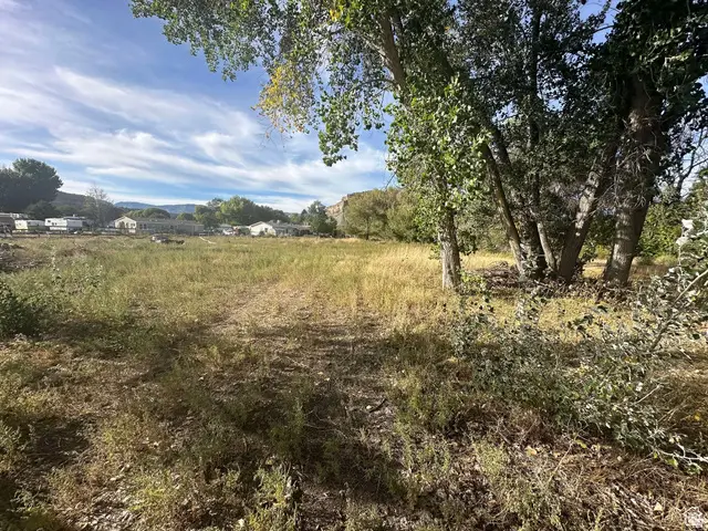 2143 N Carbonville #1, Helper, UT 84526 - #3