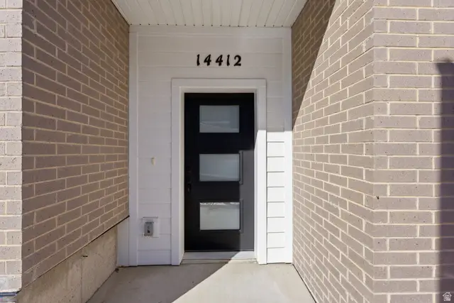 14412 S Champ Cv E, Draper, UT 84020 - #2