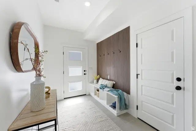 311 E Endurance Cir S, Draper, UT 84020 - #3